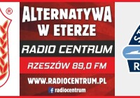 CWKS i ZKS – plany i harmonogramy
