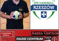 Arena Centrum – Paulina Lasek i Jakub Bober