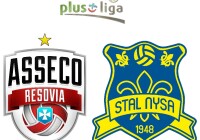 PlusLiga – transmisja radiowa