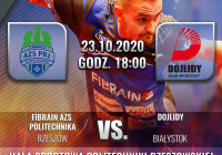 Lotto Superliga tenisa stołowego