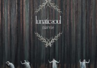 „Navvie” – nowy singiel Lunatic Soul