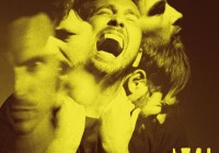 You Me At Six: nowy singiel i zapowiedź albumu