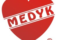 Hotel dla Medyka i izolatorium w Hotelu Prezydenckim