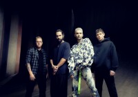 Tokio Hotel w Polsce