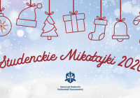 Studenckie Mikołajki