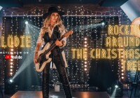 Clödie – Rockin’ Around the Christmas Tree
