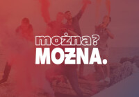 Akcja #możnamożna