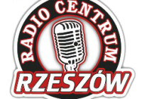 radiocentrum89fm na kanale You Tube