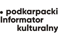 Informator Kulturalny