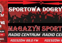 Sportowa Dogrywka – poniedziałki godz. 17.05