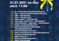 29. Finał WOŚP