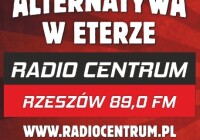 You Tube – radiocentrum89fm