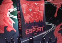 Polski E-Sport