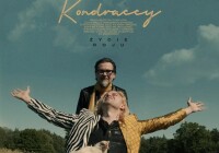 Kondraccy  – „Życie Roju”