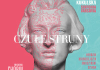 „Czułe struny” – największa artystyczna produkcja