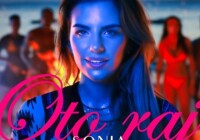 „Hotel Paradise”  – 3 sezon popularnego reality show