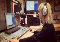 RadioAktywne Radio Centrum