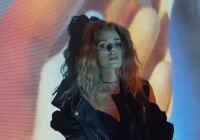 What About Us – Clödie