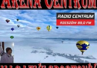 ARENA CENTRUM Arkadiusz Sionkowski