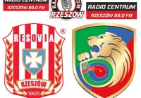Apklan Resovia Rzeszów vs. Miedź Legnica