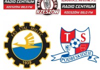 Stal Mielec vs. Podbeskidzie Bielsko-Biała