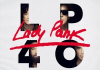 Lady Pank – Zostań ze mną