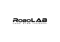 PRz partnerem głównym RoboLAB