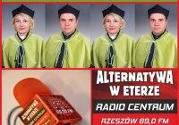 Prezentacja Wydziałów PRz
