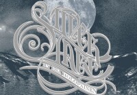 Esa Holopainen z  Amorphis – solowy singiel