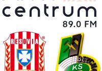 Apklan Resovia Rzeszów vs. GKS Bełchatów