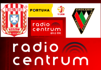 Apklan Resovia Rzeszów vs. Zagłębie Sosnowiec