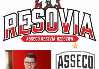 W Centrum Sportu – Piotr Maciąg