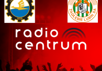 PGE FKS Stal Mielec – Zagłębie Lubin