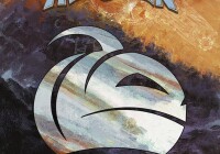 Helloween  – „Skyfall”