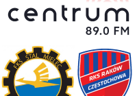 PGE FKS Stal Mielec vs. Raków Częstochowa