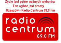 Kultura na 89,0 FM