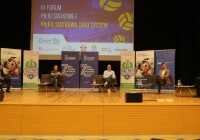 Pełny zapis video – „Piłka siatkowa jako system”
