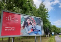 89,00 FM – Nastrajamy pozytywnie