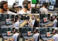 Rzeszów – Radio Centrum
