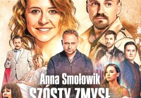W jak morderstwo