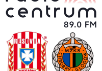 Apklan Resovia Rzeszów vs. Chrobry Głogów