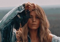 Clödie – Coraz więcej chcę