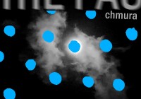 The Pau – Chmura