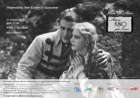 Letnie KINO Retro – „Stare Kino jak Nowe”