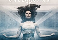 ONCE HUMAN i Robb Flynn z Machine Head