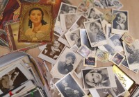 Stare Kino jak Nowe – Monika Zając – Czerkies o kinie przedwojennym