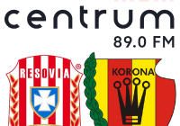 Apklan Resovia Rzeszów vs. Korona Kielce