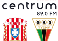 Apklan Resovia Rzeszów vs. GKS Tychy