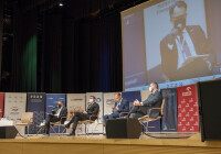VI Konferencja „Bezpieczeństwo Energetyczne – filary i perspektywa rozwoju”