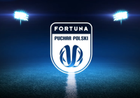 Fortuna Puchar Polski 2021/22